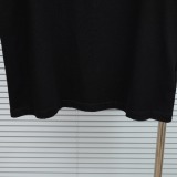 《人気★》2026 ルイヴィトン 新作 半袖Tシャツ コピー