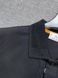 最安値挑戦 2026 エルメス 新作 半袖Tシャツ 偽物