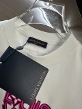 入手困難品！2026 ルイヴィトン 新作 半袖Tシャツ コピー