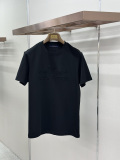 【限定カラー】2026 ルイヴィトン 新作 半袖Tシャツ スーパーコピー