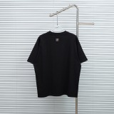 人気No1★ 2026 ルイヴィトン 新作 半袖Tシャツ スーパーコピー