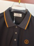 超希少！ 2026 エルメス 新作 半袖Tシャツ スーパーコピー
