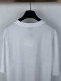 絶対欲しい！ 2026 エルメス 新作 半袖Tシャツ 偽物