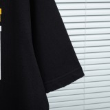 世界中で大人気♪ 2026 ルイヴィトン 新作 半袖Tシャツ コピー
