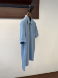累積売上総額第１位！ 2026 エルメス 新作 半袖Tシャツ スーパーコピー