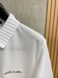 肌触り最高な 2026 ルイヴィトン 新作 半袖Tシャツ スーパーコピー