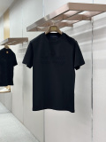 【限定カラー】2026 ルイヴィトン 新作 半袖Tシャツ スーパーコピー