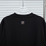 人気No1★ 2026 ルイヴィトン 新作 半袖Tシャツ スーパーコピー