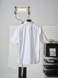 《人気★》2026 ルイヴィトン 新作 半袖Tシャツ 偽物