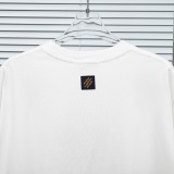 高品質♪♪♪ 2026 ルイヴィトン 新作 半袖Tシャツ 偽物