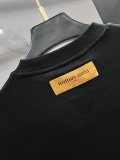 《人気★》2026 ルイヴィトン 新作 半袖Tシャツ スーパーコピー 2色