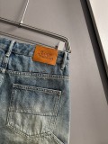 【使い勝手抜群】2026 ルイヴィトン 新作 ショートパンツ スーパーコピー