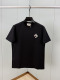 すぐ届く 2026 エルメス 新作 半袖Tシャツ コピー