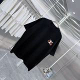 おすすめ 2026 ルイヴィトン 新作 半袖Tシャツ スーパーコピー