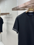即発送！2026 ルイヴィトン 新作 半袖Tシャツ コピー