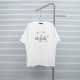 注目アイテム♡ 2026 ルイヴィトン 新作 半袖Tシャツ スーパーコピー