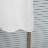 日本未入荷 2026 ルイヴィトン 新作 半袖Tシャツ 偽物
