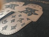 【即発】★ 2026 ルイヴィトン 新作 半袖Tシャツ スーパーコピー