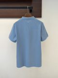 累積売上総額第１位！ 2026 エルメス 新作 半袖Tシャツ スーパーコピー
