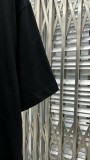 人気急上昇新作 2026 ルイヴィトン 新作 半袖Tシャツ スーパーコピー