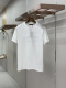 使い勝手良し 2026 ルイヴィトン 新作 半袖Tシャツ コピー