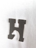 絶対欲しい！ 2026 エルメス 新作 半袖Tシャツ 偽物
