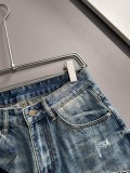 世界中で大人気♪ 2026 ルイヴィトン 新作 ショートパンツ 偽物