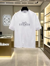入手困難！  2026 エルメス 新作 半袖Tシャツ コピー