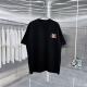 おすすめ 2026 ルイヴィトン 新作 半袖Tシャツ スーパーコピー