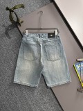 完売必至 2026 ルイヴィトン 新作 ショートパンツ コピー