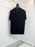 超希少！ 2026 エルメス 新作 半袖Tシャツ コピー