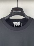 ☆超人気☆ 2026 エルメス 新作 半袖Tシャツ スーパーコピー