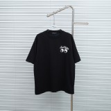 人気No1 2026 ルイヴィトン 新作 半袖Tシャツ 偽物
