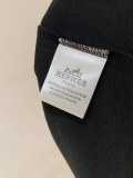 【使い勝手抜群】 2026 エルメス 新作 半袖Tシャツ コピー