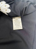 超希少！ 2026 エルメス 新作 半袖Tシャツ コピー