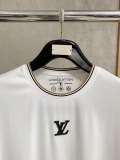超希少！2026 ルイヴィトン 新作 半袖Tシャツ スーパーコピー