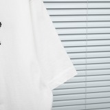 新色登場☆ 2026 ルイヴィトン 新作 半袖Tシャツ コピー