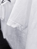 完売必至 ★ 2026 エルメス 新作 半袖Tシャツ 偽物