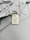 ☆超人気☆ 2026 エルメス 新作 半袖Tシャツ スーパーコピー