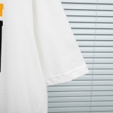完売必至 ★ 2026 ルイヴィトン 新作 半袖Tシャツ スーパーコピー