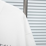 日本未入荷 2026 ルイヴィトン 新作 半袖Tシャツ 偽物
