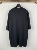 ☆超人気☆ 2026 エルメス 新作 半袖Tシャツ スーパーコピー