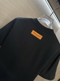 新色登場☆ 2026 ルイヴィトン 新作 半袖Tシャツ スーパーコピー