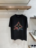 絶対欲しい！2026 ルイヴィトン 新作 半袖Tシャツ スーパーコピー