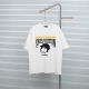 完売必至 ★ 2026 ルイヴィトン 新作 半袖Tシャツ スーパーコピー