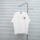 新色登場☆ 2026 ルイヴィトン 新作 半袖Tシャツ コピー