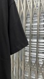 絶対欲しい！2026 ルイヴィトン 新作 半袖Tシャツ スーパーコピー