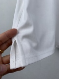 絶対欲しい！ 2026 エルメス 新作 半袖Tシャツ 偽物