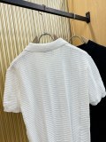 注目アイテム☆ 2026 エルメス 新作 半袖Tシャツ 偽物