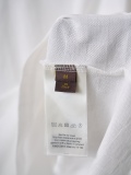 人気No1 2026 ルイヴィトン 新作 半袖Tシャツ スーパーコピー